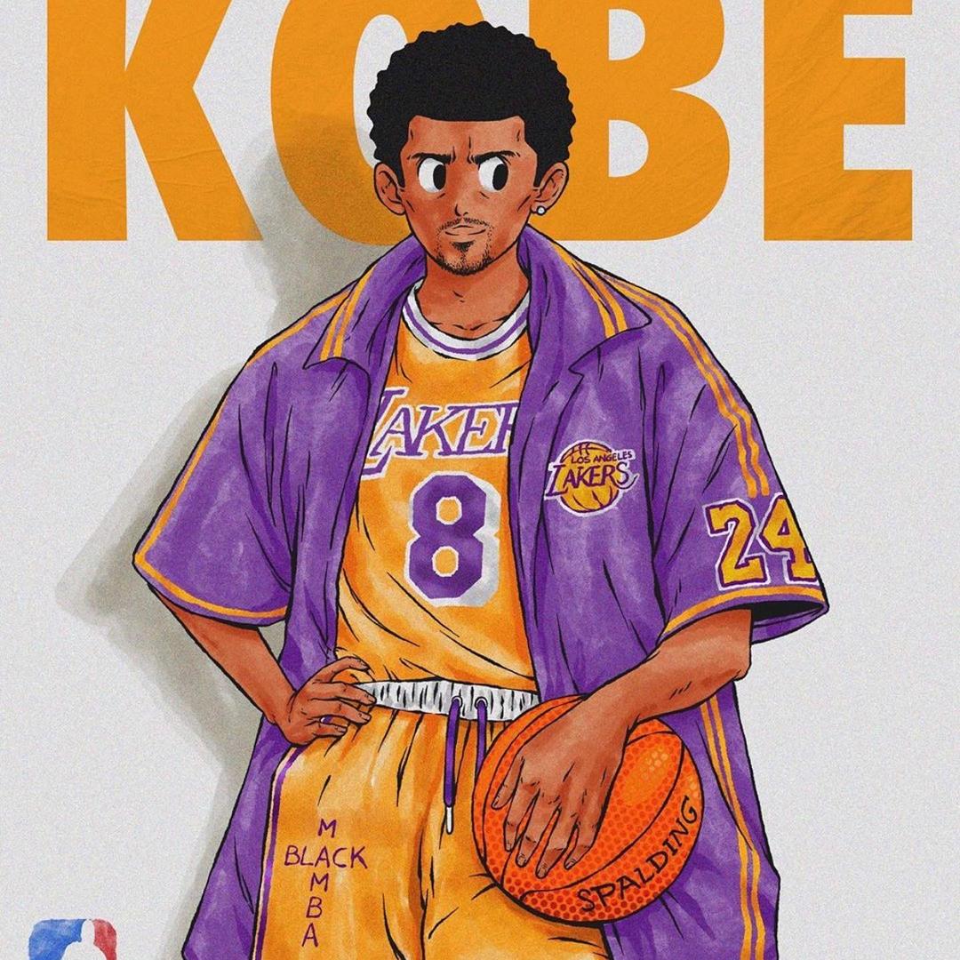 暴风眼潮玩【1:6球鞋模型】