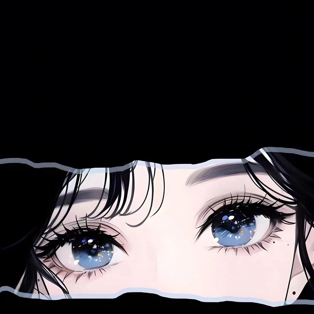 YR工作室（收车版）