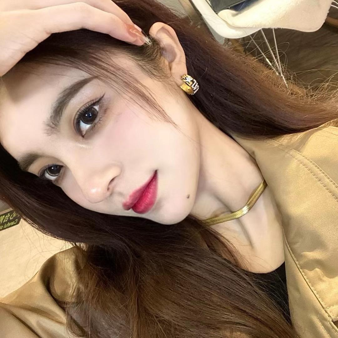 Lee
