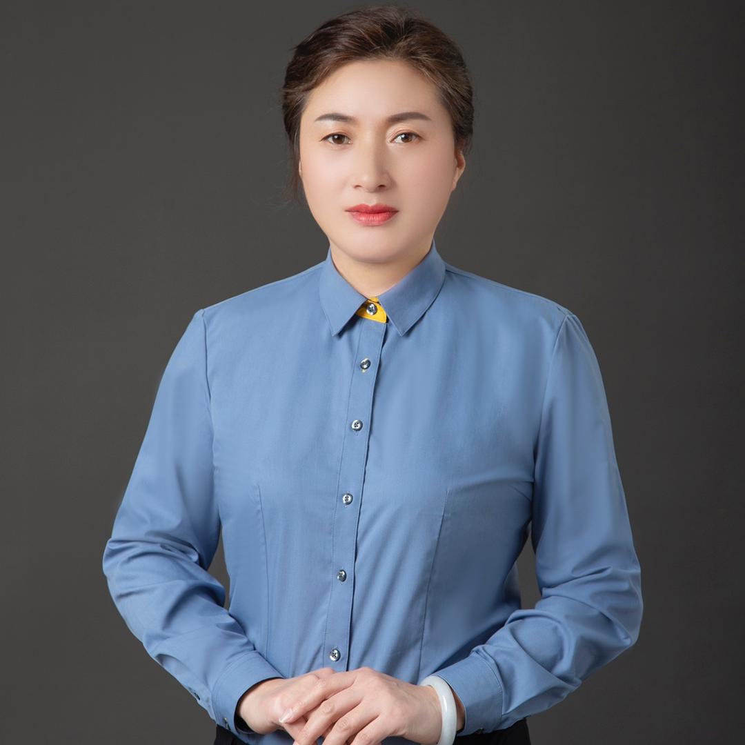 @港城主营大型厂房、商铺、售楼处、别墅