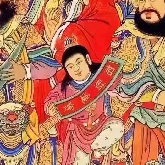 髪醱彂