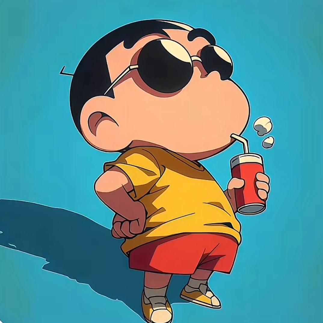 拾光☀️