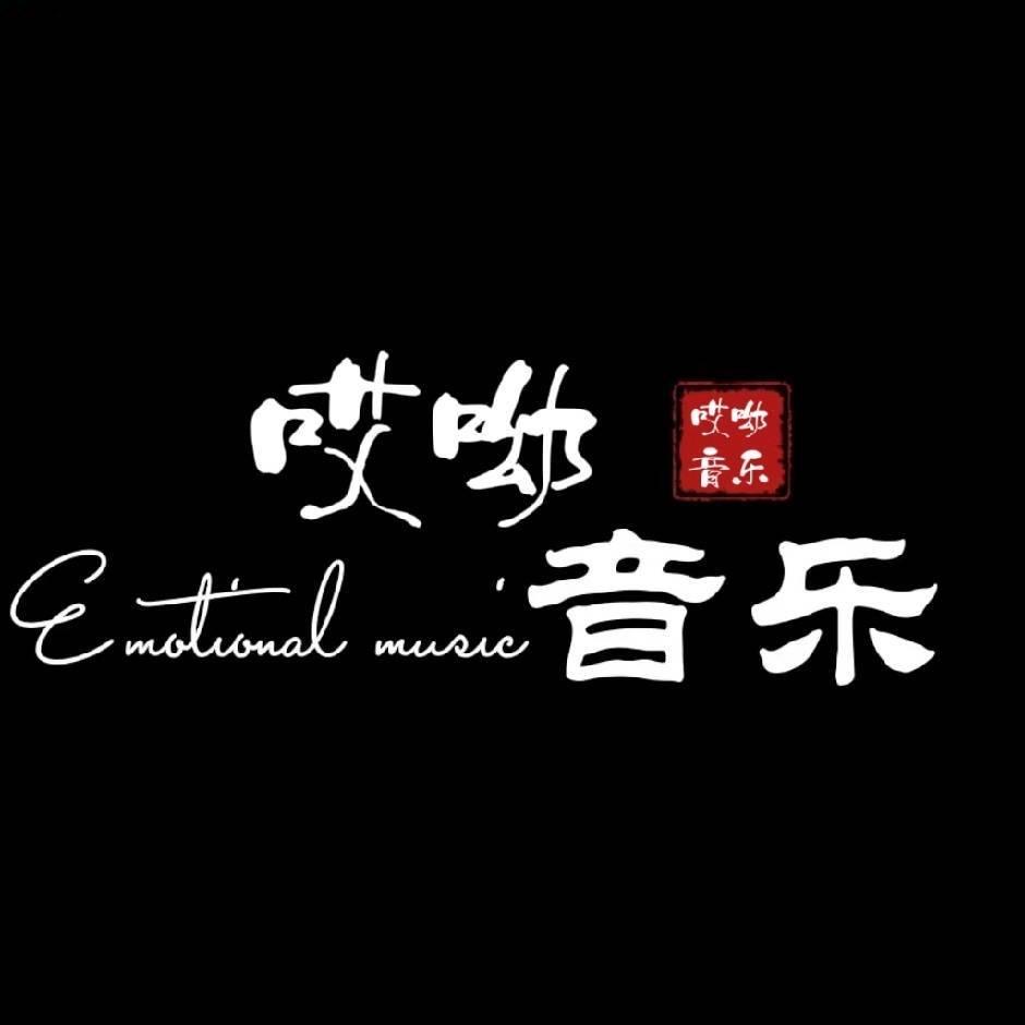 哎哟音乐🎵