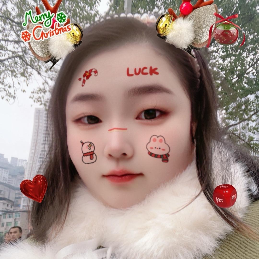 尛嬿子
