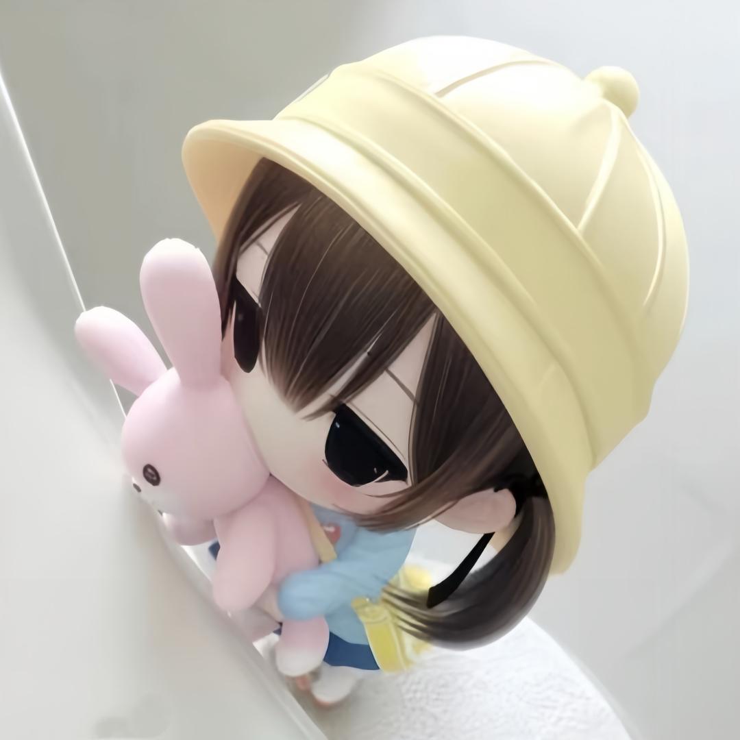 零篇