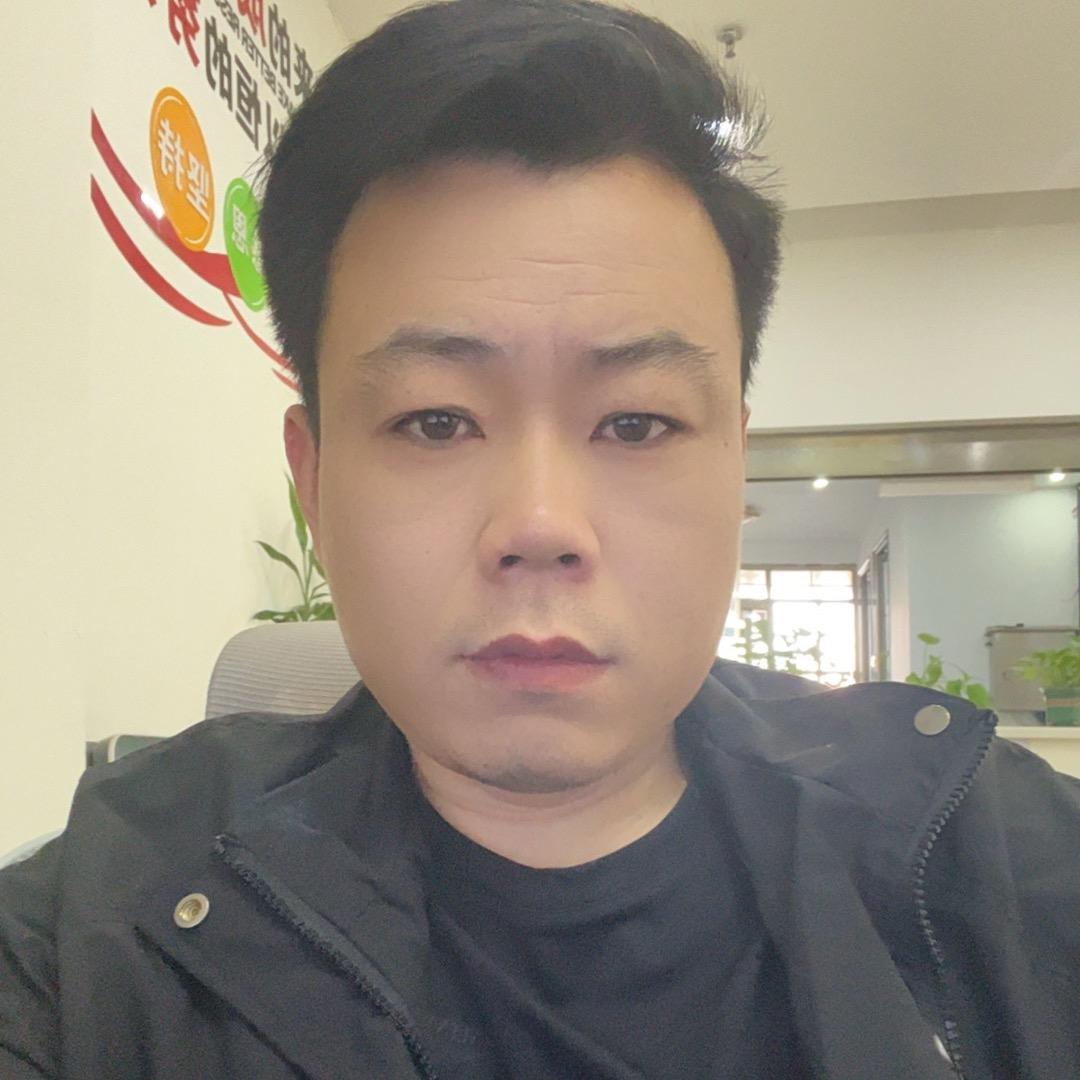 智远