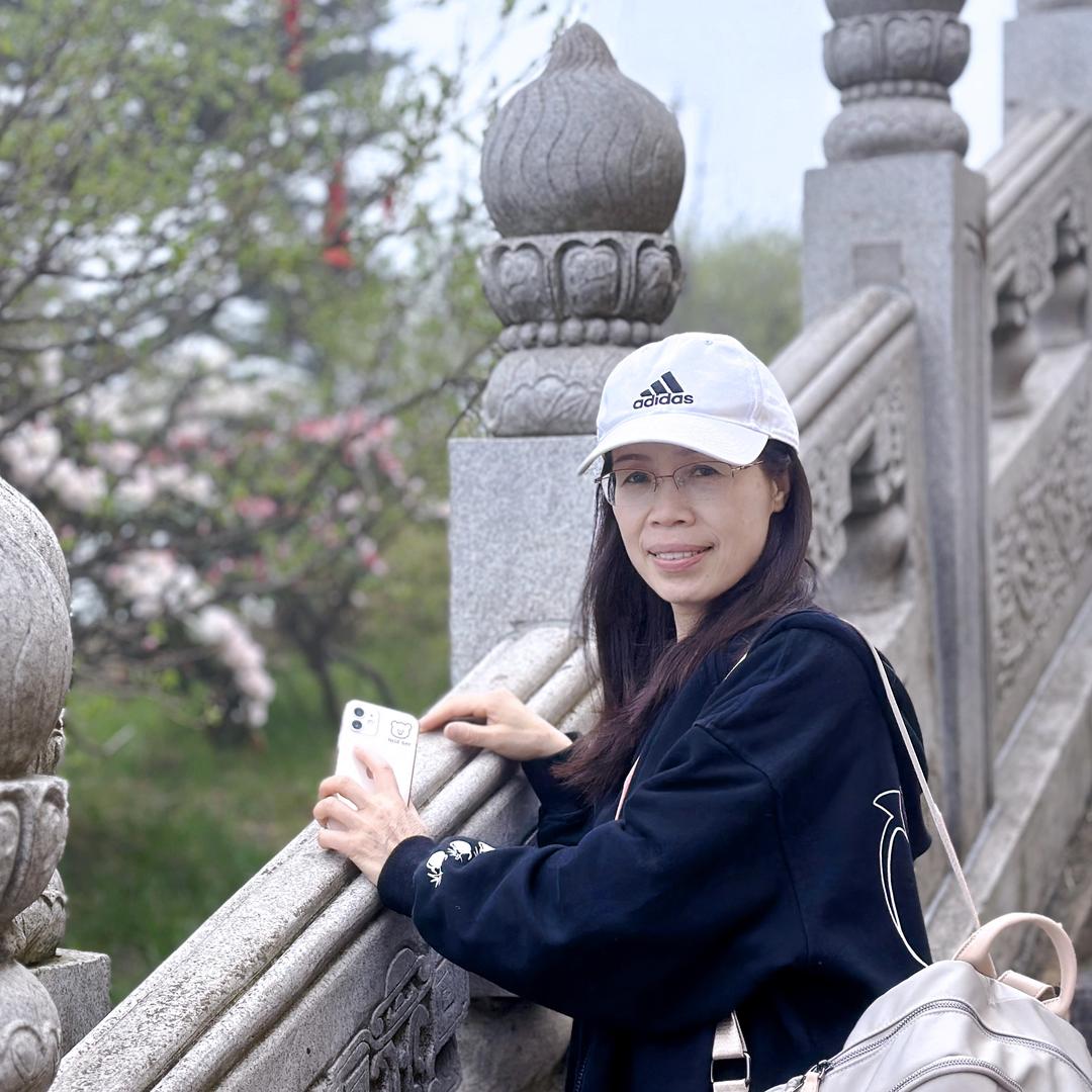 可欣