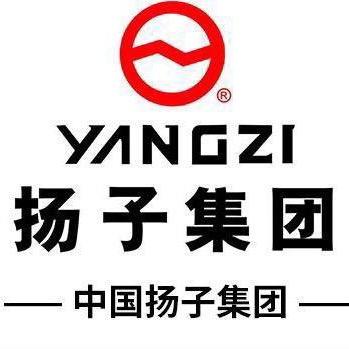 扬子真空机源头工厂优选