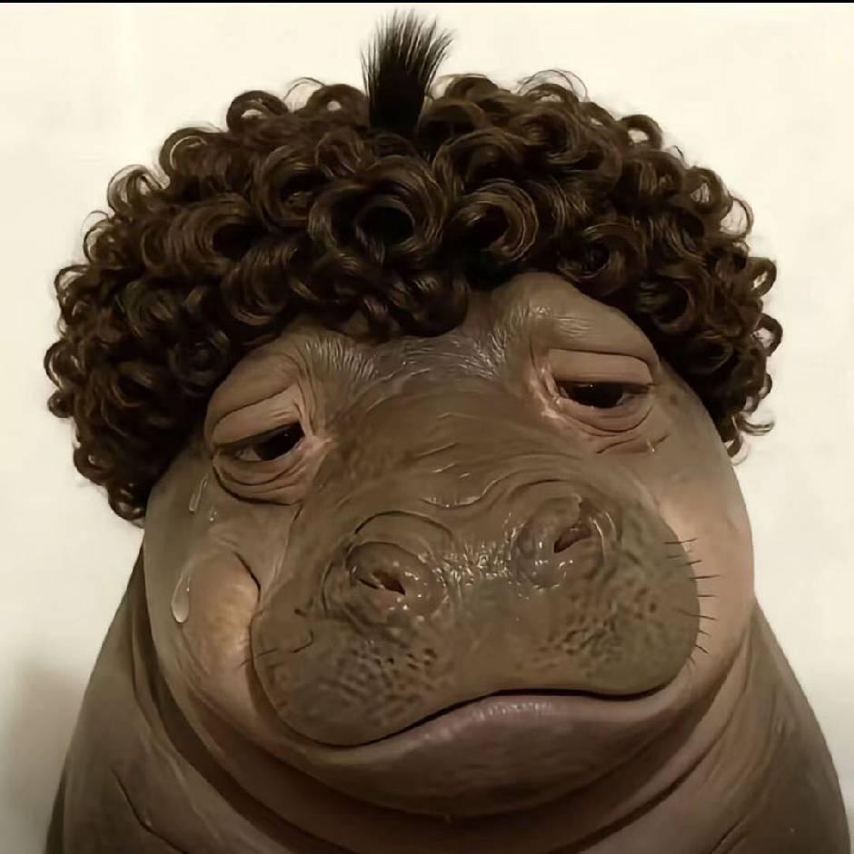 宁采月亮不采臣