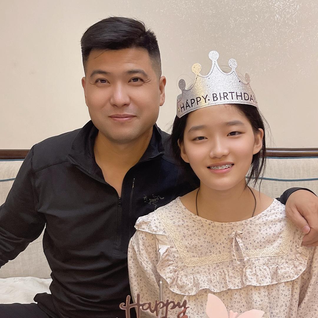 🇨🇳正能量的正🇨🇳