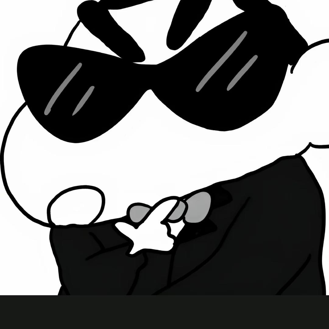 Ken_😅