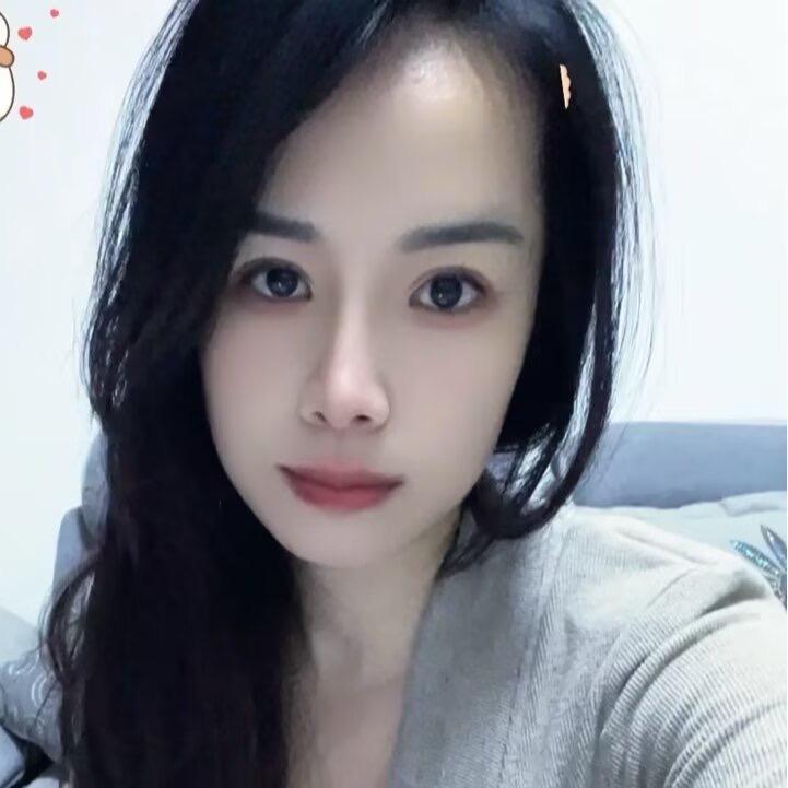 洛颖
