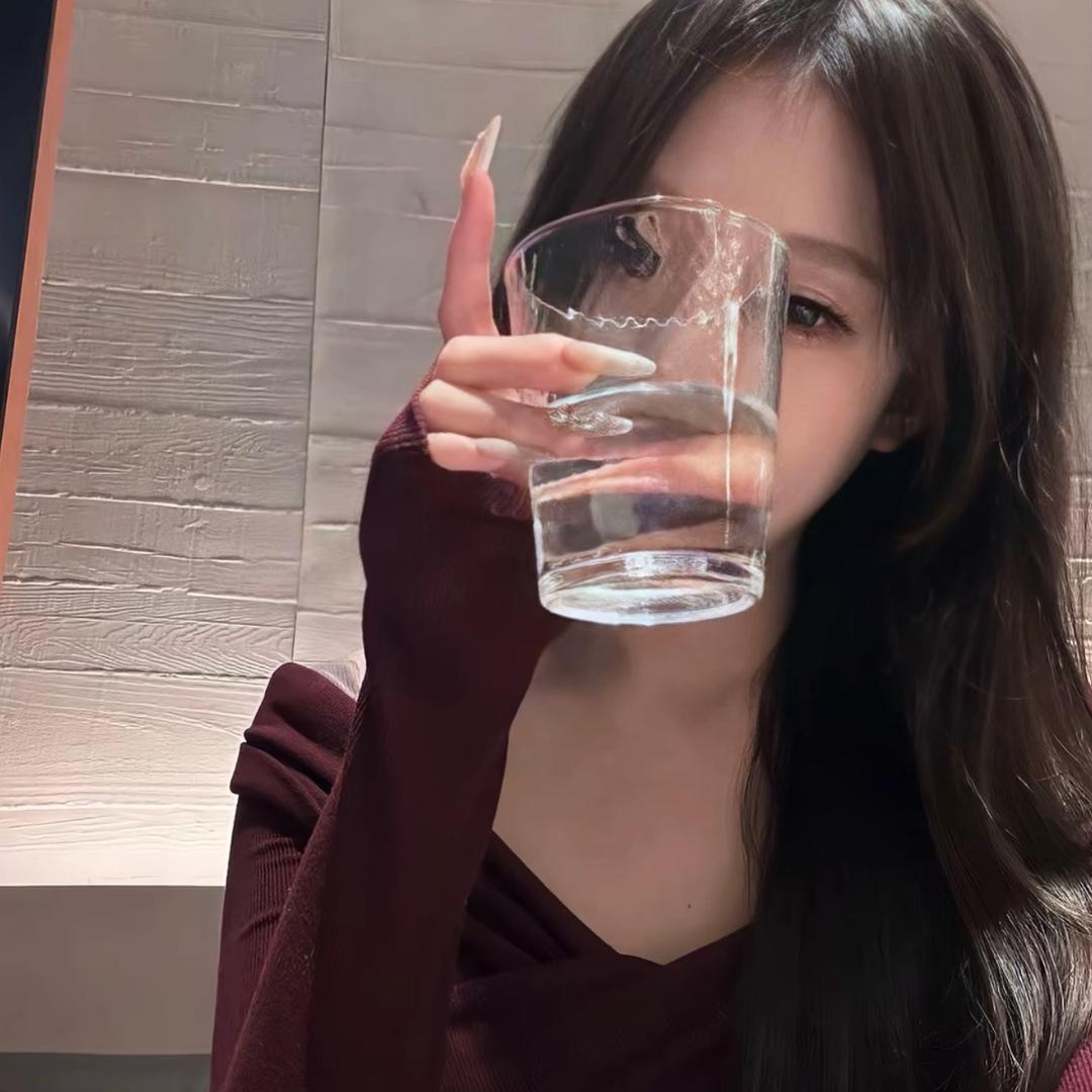 半个冉