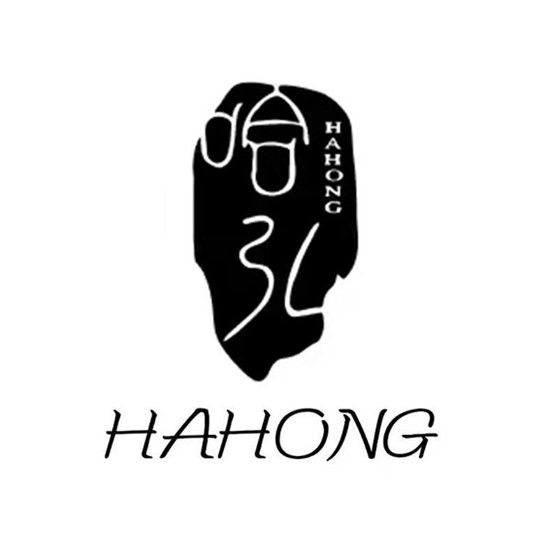 哈弘甄选