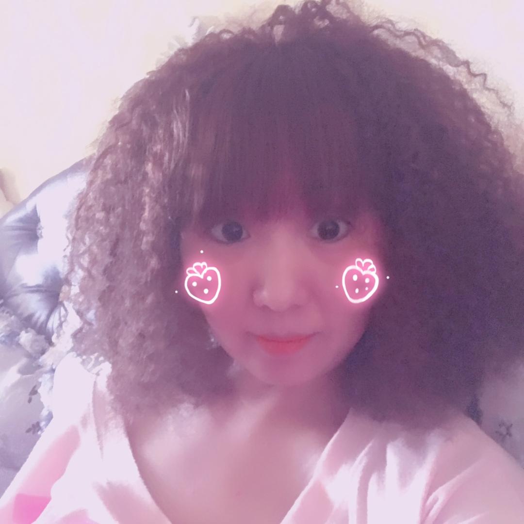大玲玲