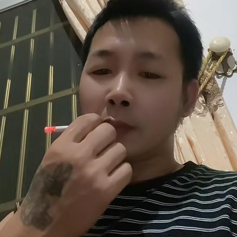 中华田园犬，土狗苗