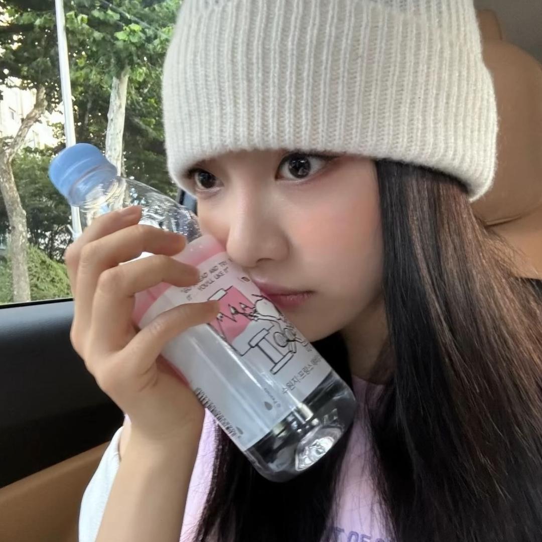 脸圆圆