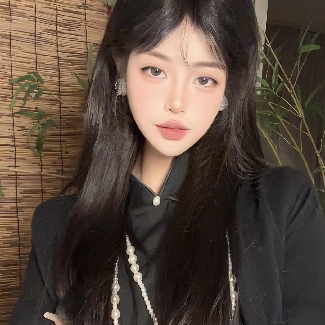杜小九