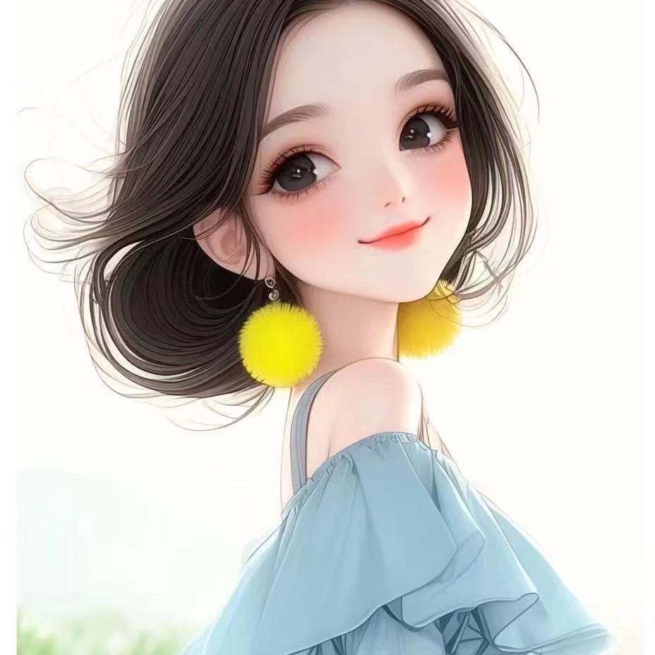 美业人痘坑痣疣猴