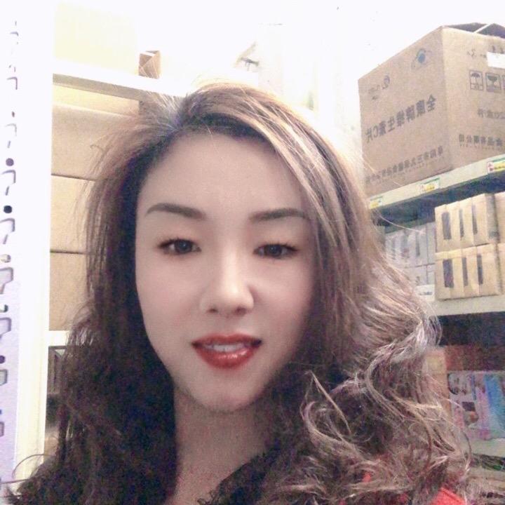 @净善堂