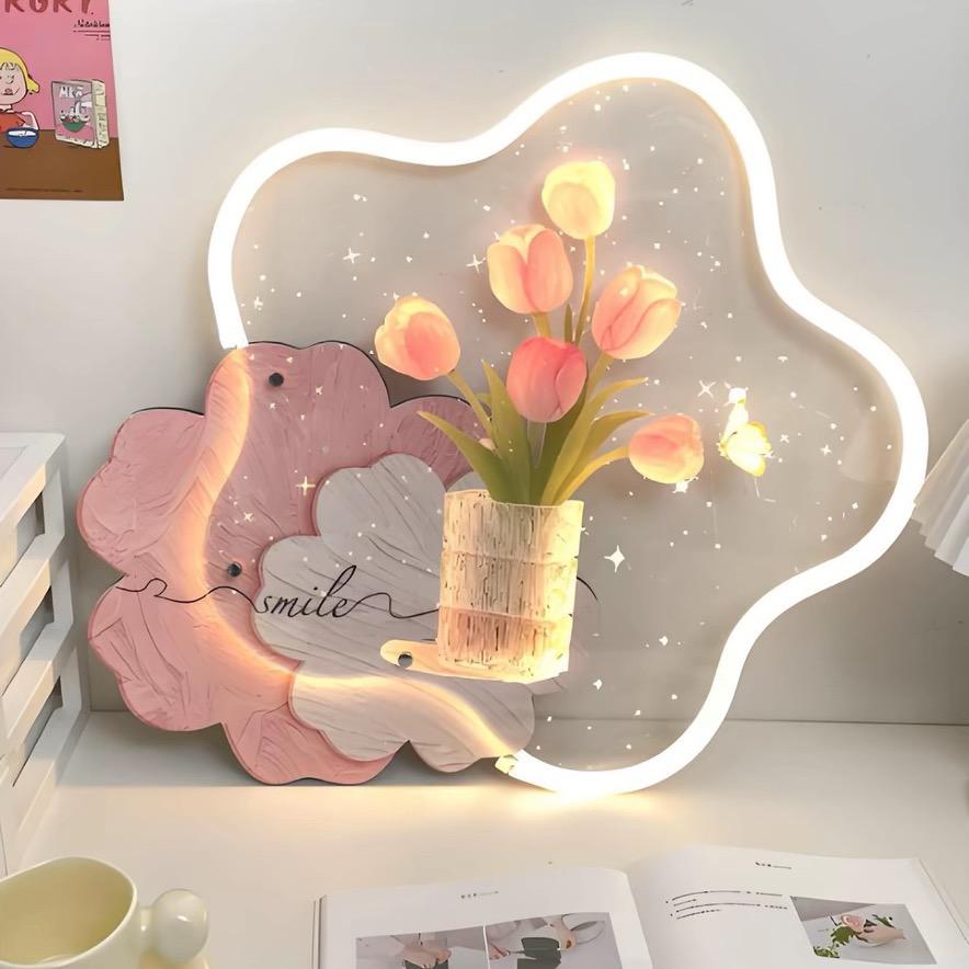 开熊猫迷你元气熊的我呀