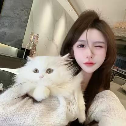 -永恒