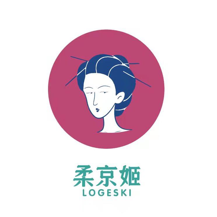 Logeski柔京姬家庭环境清洁旗舰店