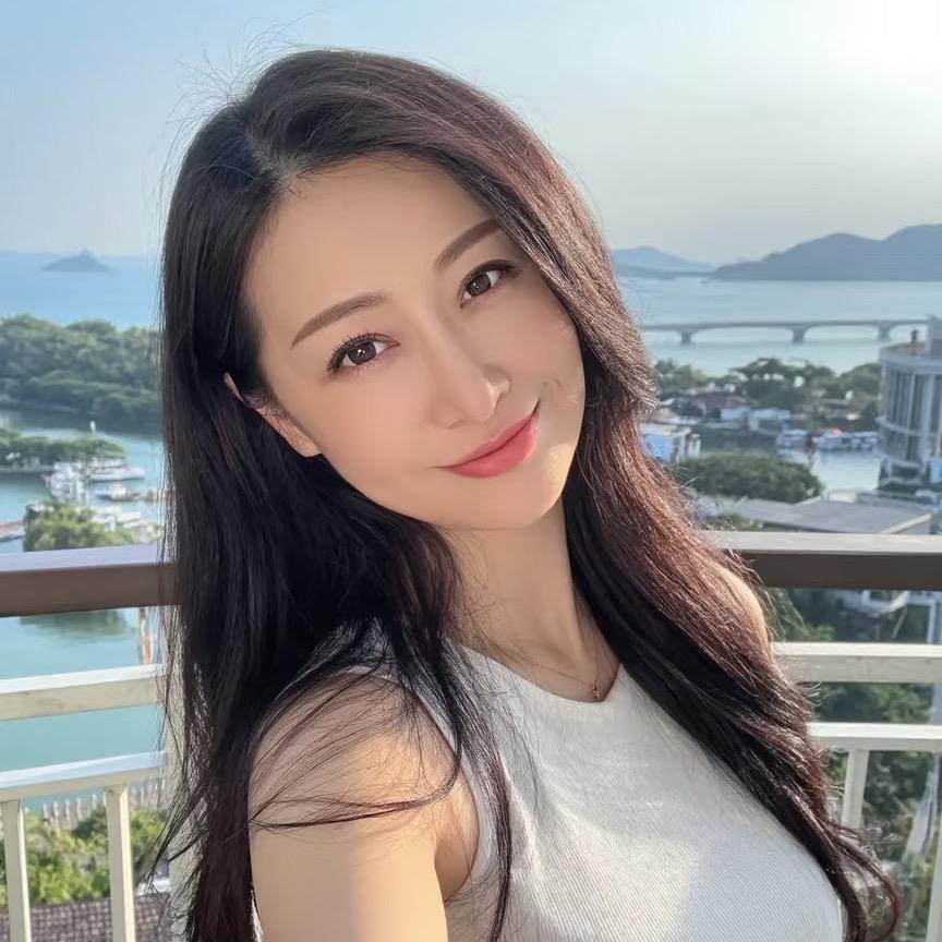 唐唐冰心