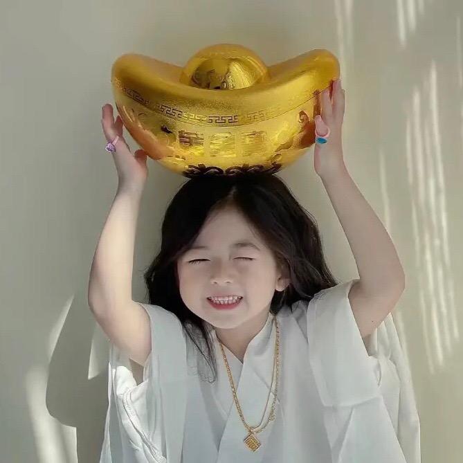 —美投-小葵爱分享