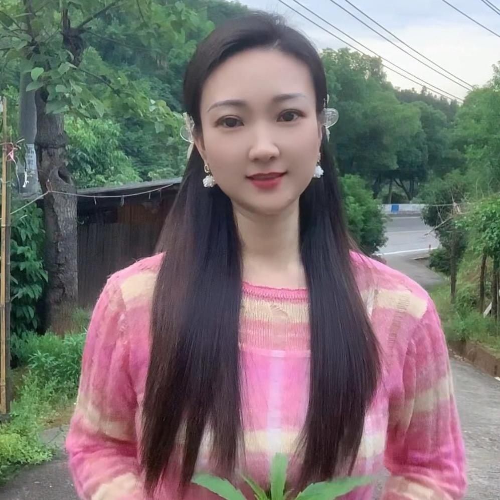 心颜