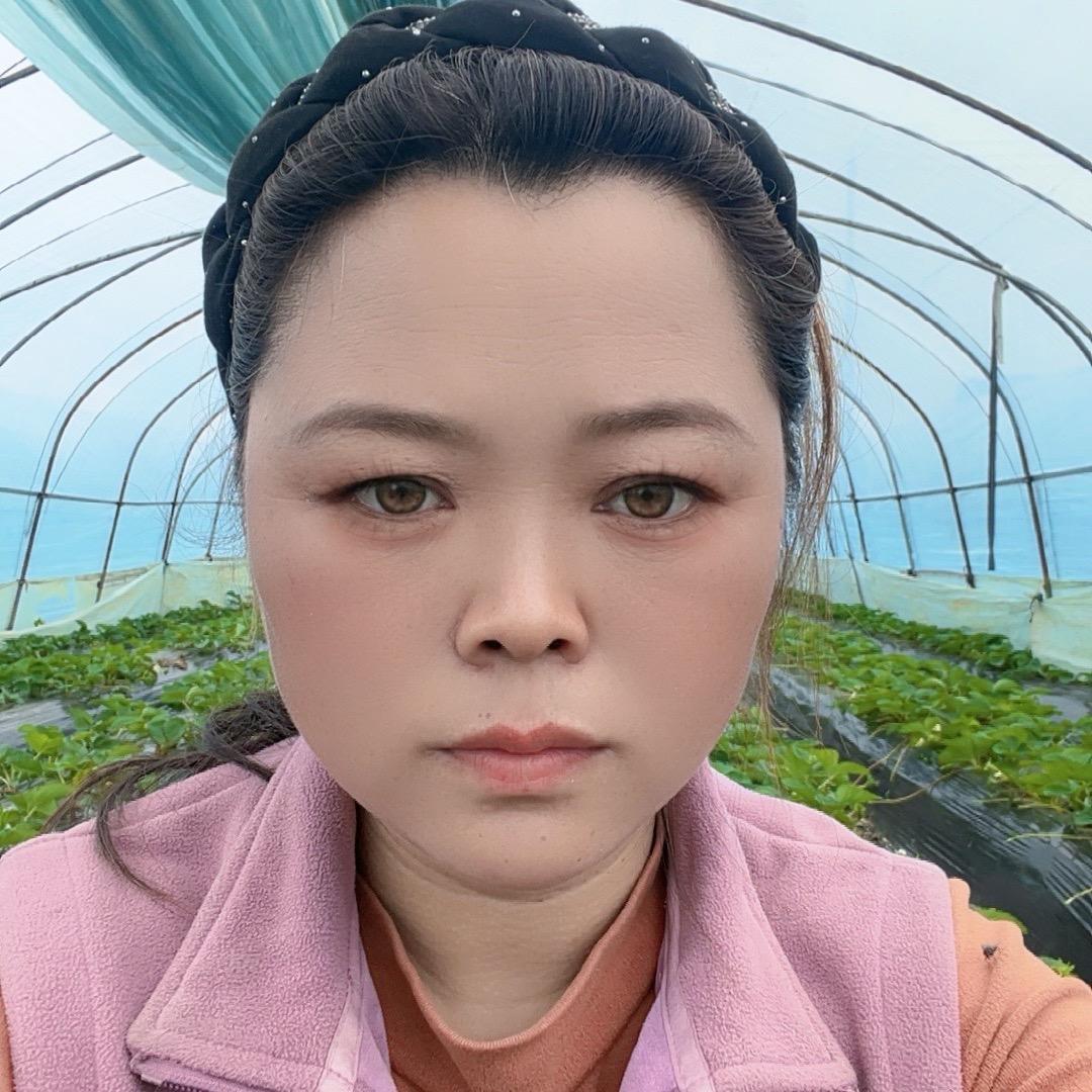 阳山水蜜桃美美儿吧d