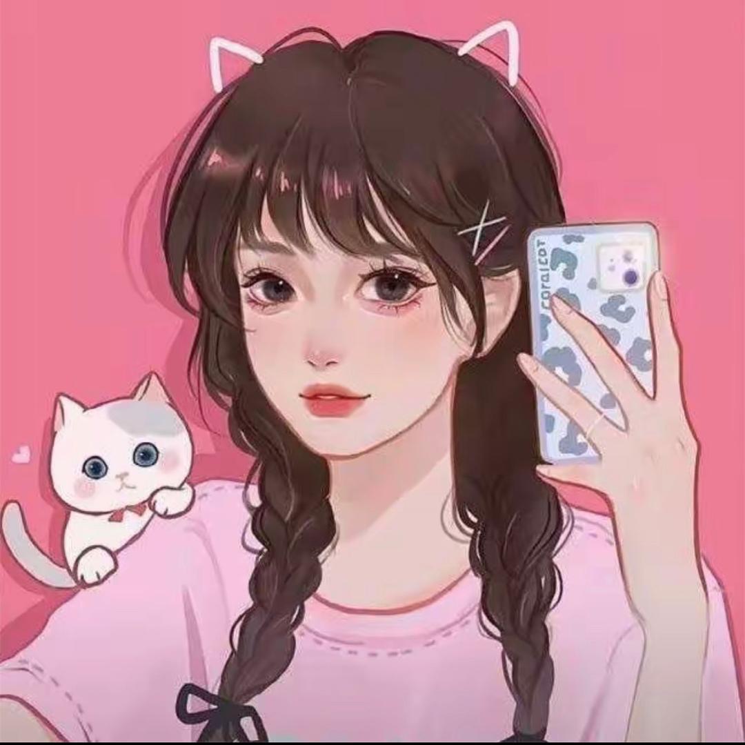 哇姐美食记