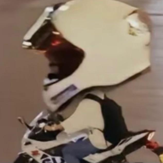 馨儿