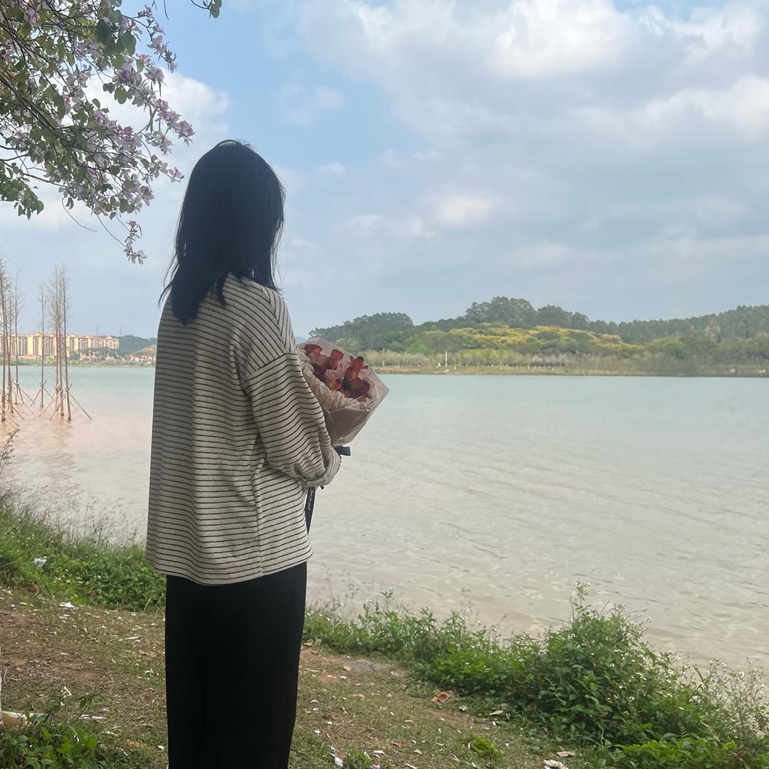 -每天都好困