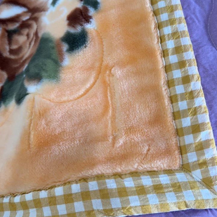 无为市绒花家纺