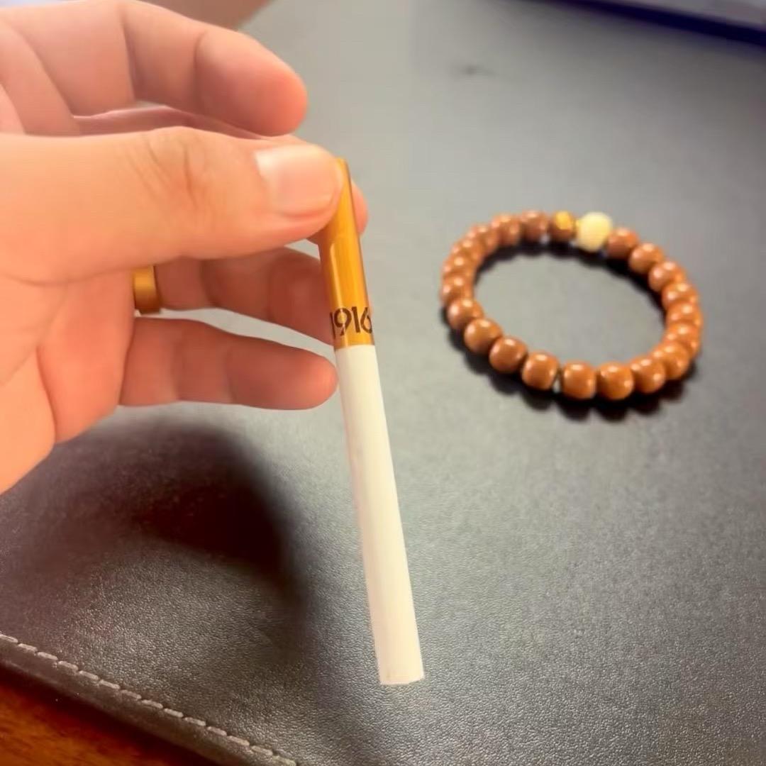 想起了她她她她