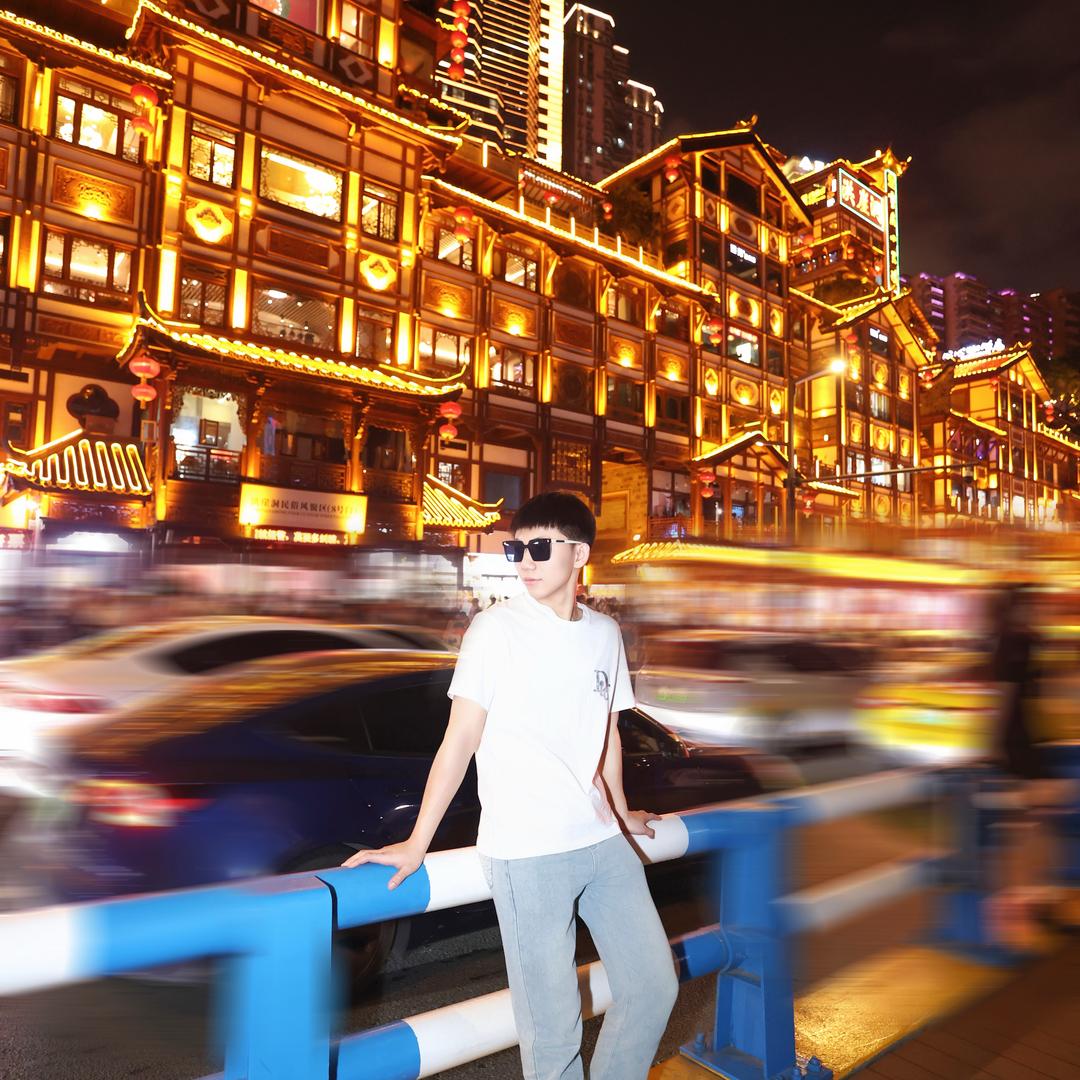 润弟