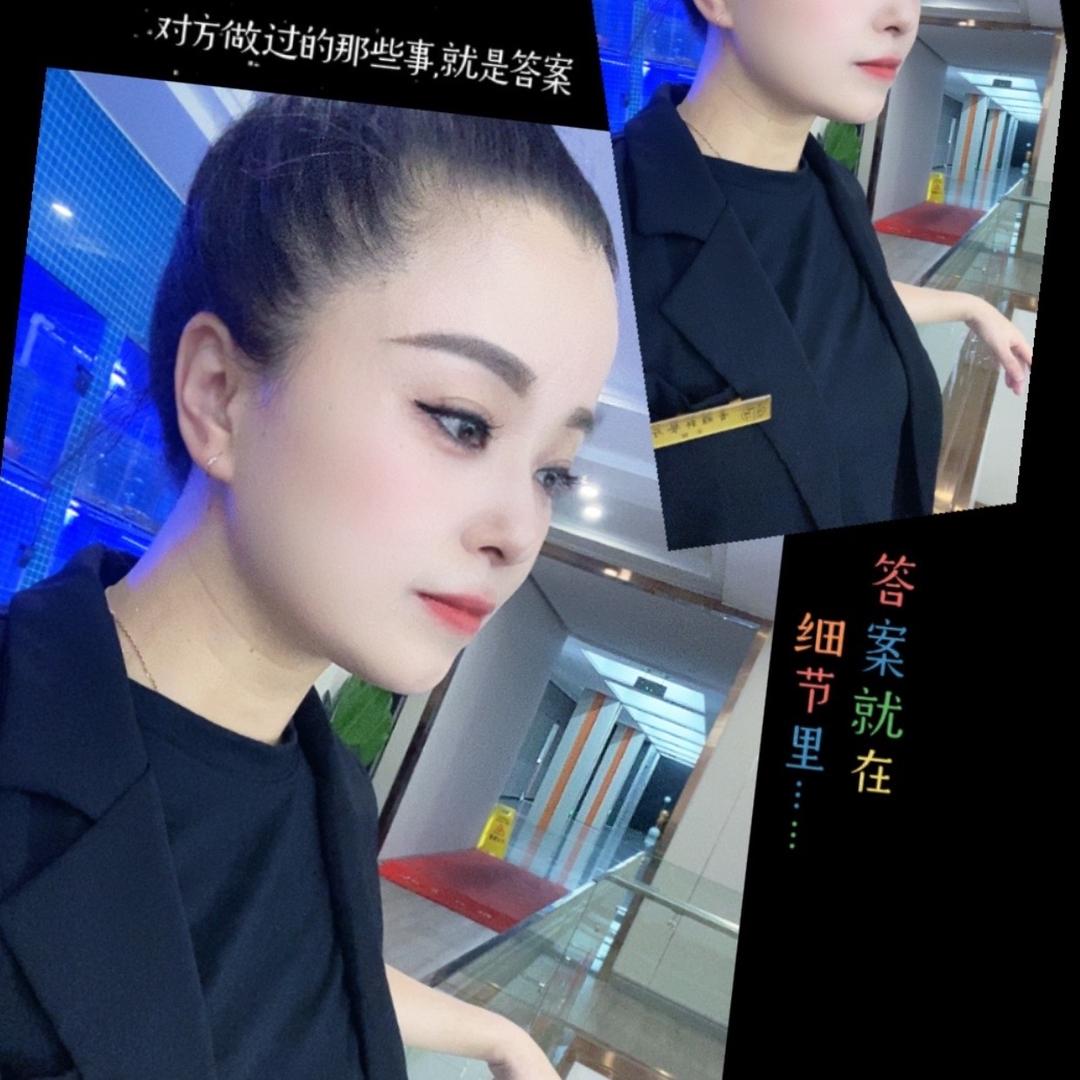 糖果🍬🍬🍬