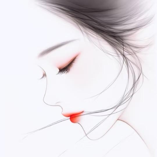 芷沫✨怀旧音乐电台