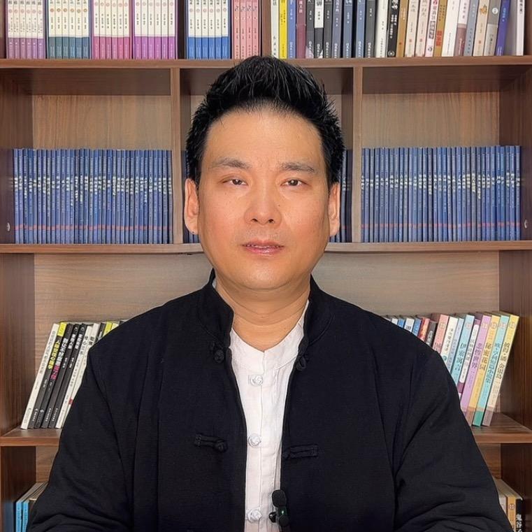 金智易学