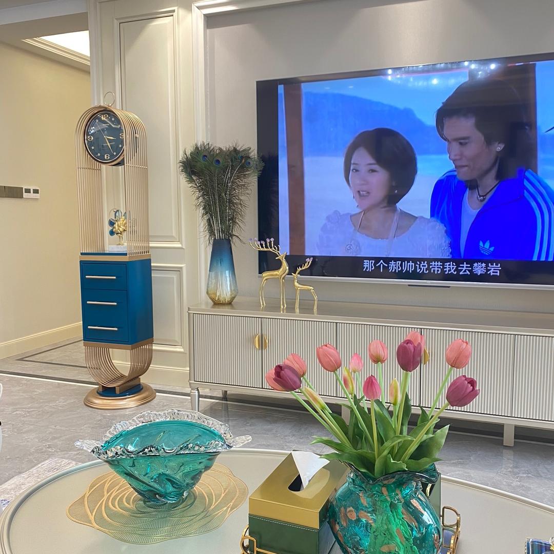 幸福一家🏠