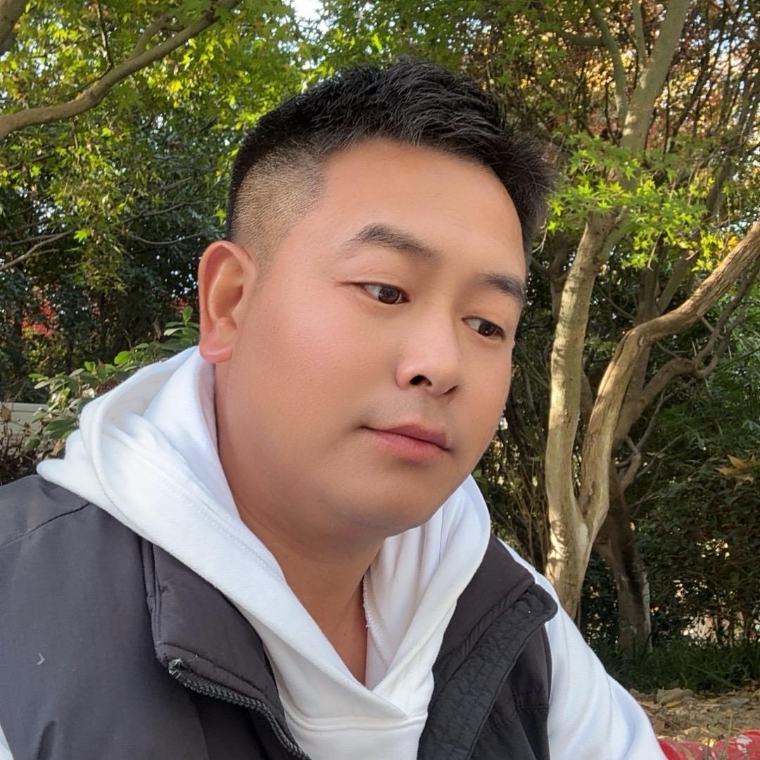 @张兮兮……🎙️正在直播