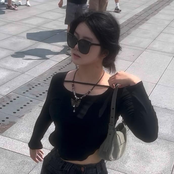 汤圆