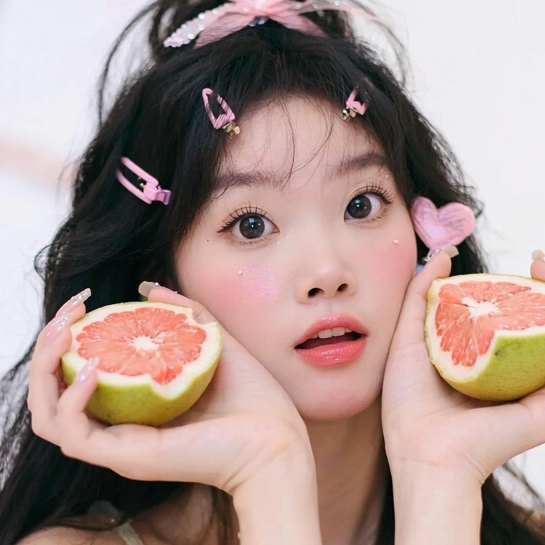 旺旺小仙