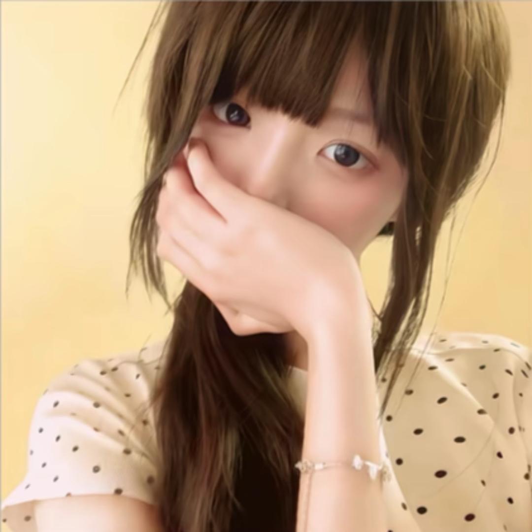 小小楊^