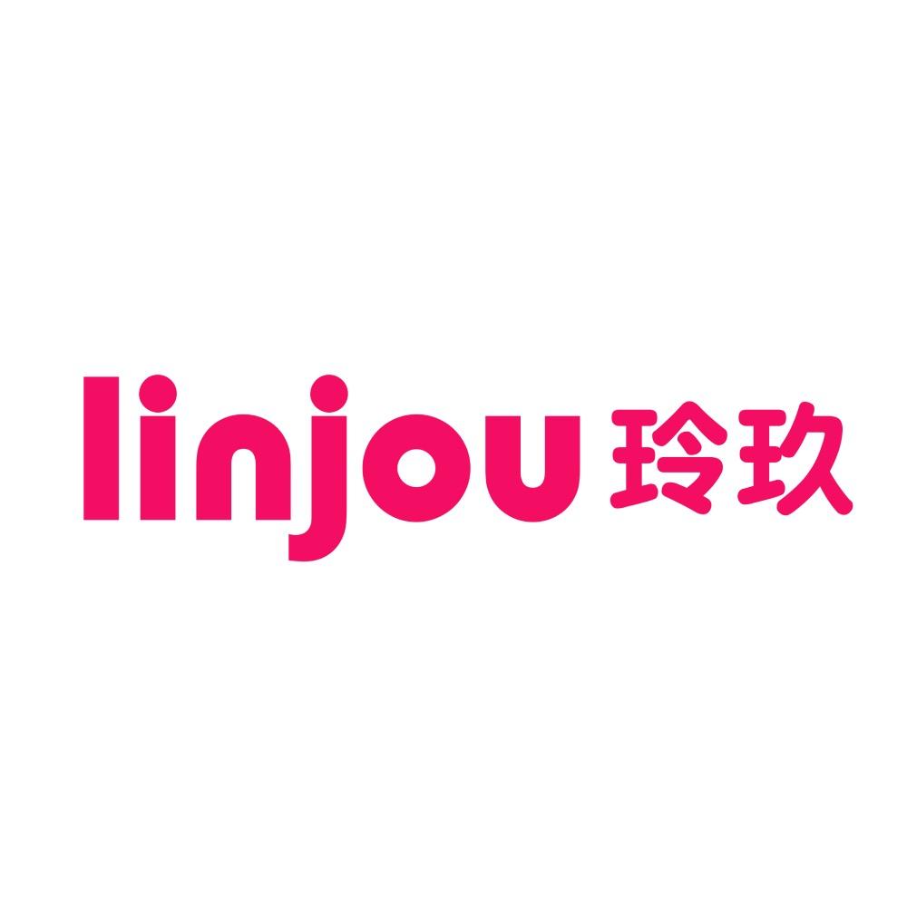 玲玖家小个子定制