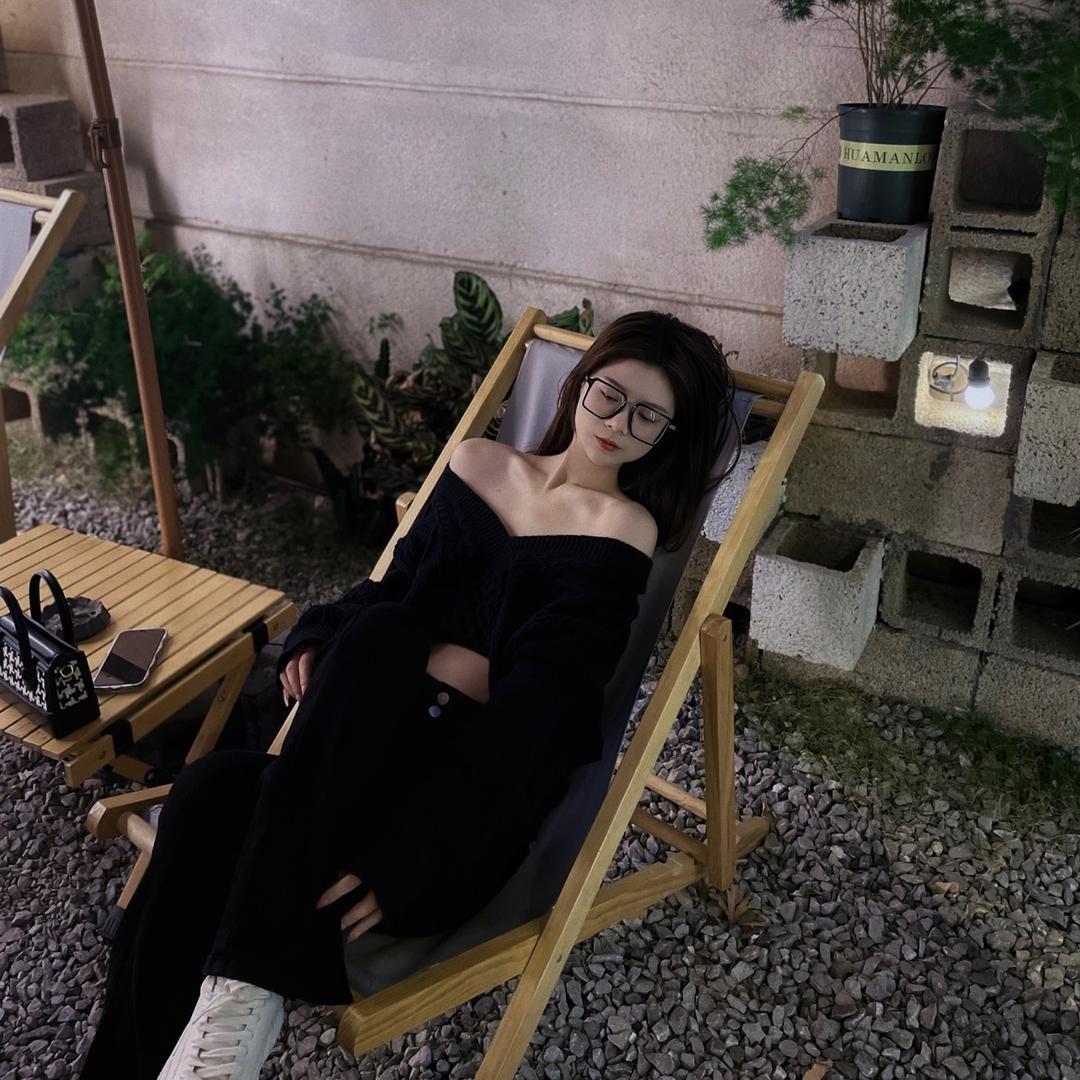 琳琳今天睡醒了吗