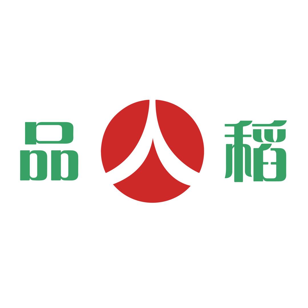 品稻鲜生小时达