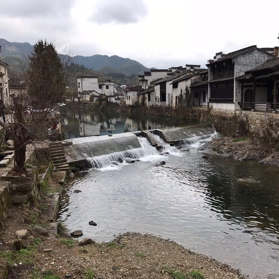 合肥不良房产山哥