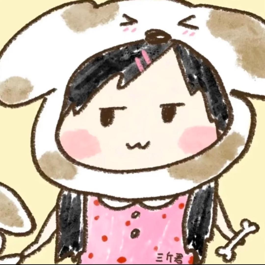 段w